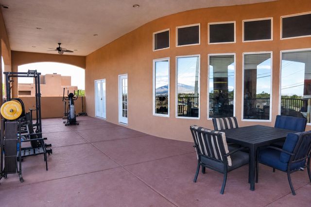 1000 13th Street SE, Rio Rancho, NM 87124