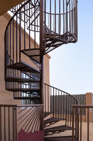 1000 13th Street SE, Rio Rancho, NM 87124