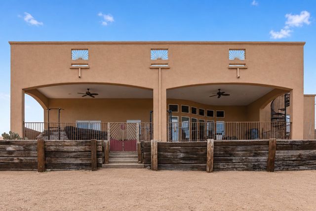 1000 13th Street SE, Rio Rancho, NM 87124
