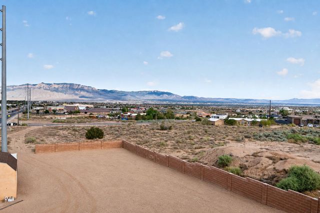 1000 13th Street SE, Rio Rancho, NM 87124