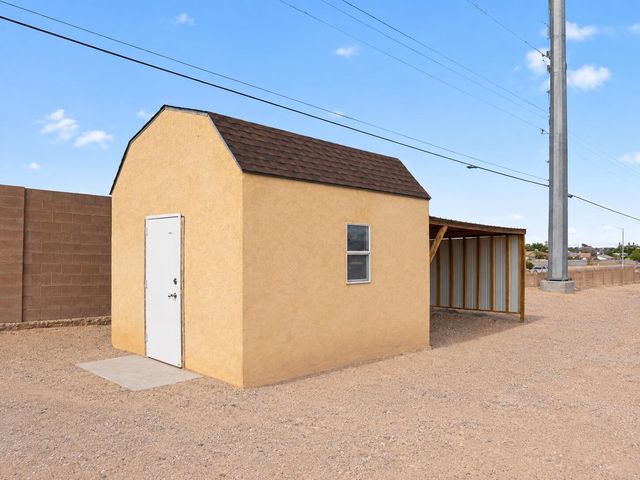 1000 13th Street SE, Rio Rancho, NM 87124