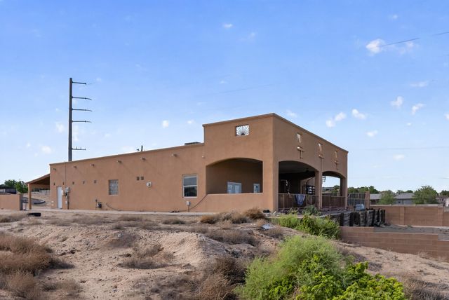 1000 13th Street SE, Rio Rancho, NM 87124