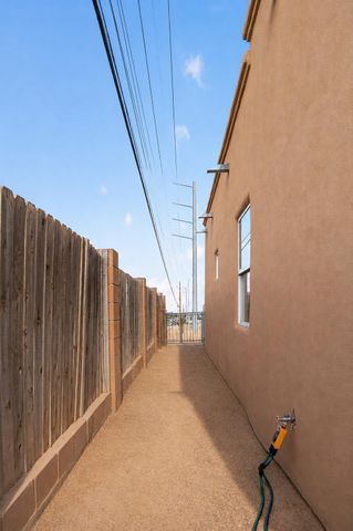 1000 13th Street SE, Rio Rancho, NM 87124