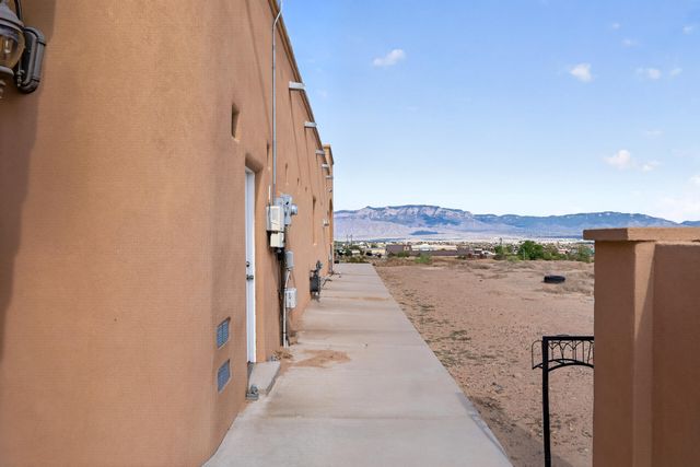 1000 13th Street SE, Rio Rancho, NM 87124