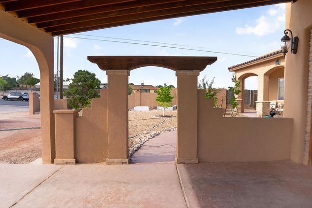 1000 13th Street SE, Rio Rancho, NM 87124
