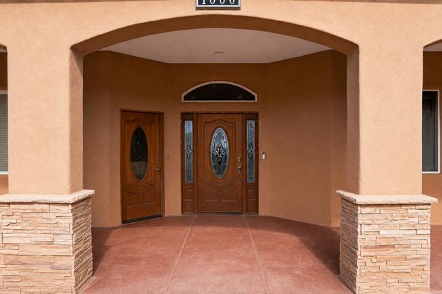 1000 13th Street SE, Rio Rancho, NM 87124