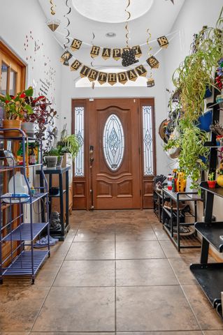1000 13th Street SE, Rio Rancho, NM 87124