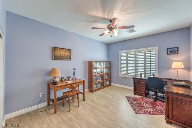 7340 Petrel Street, North Las Vegas, NV 89084