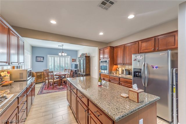 7340 Petrel Street, North Las Vegas, NV 89084