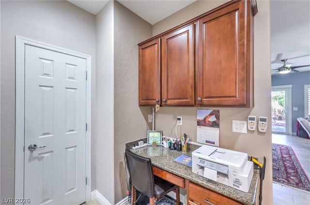7340 Petrel Street, North Las Vegas, NV 89084