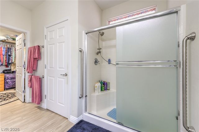 7340 Petrel Street, North Las Vegas, NV 89084