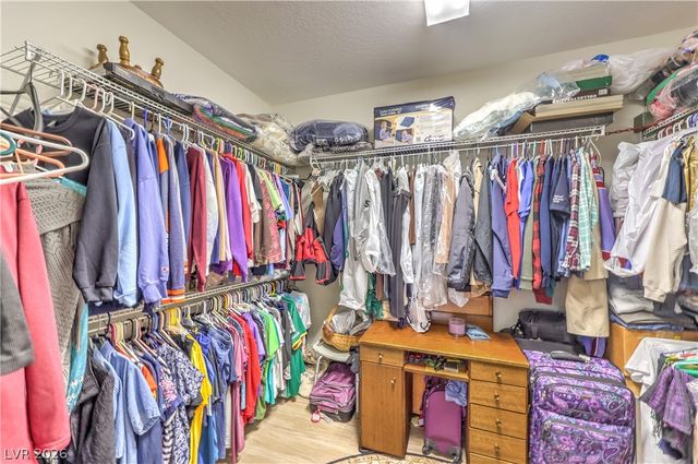 7340 Petrel Street, North Las Vegas, NV 89084