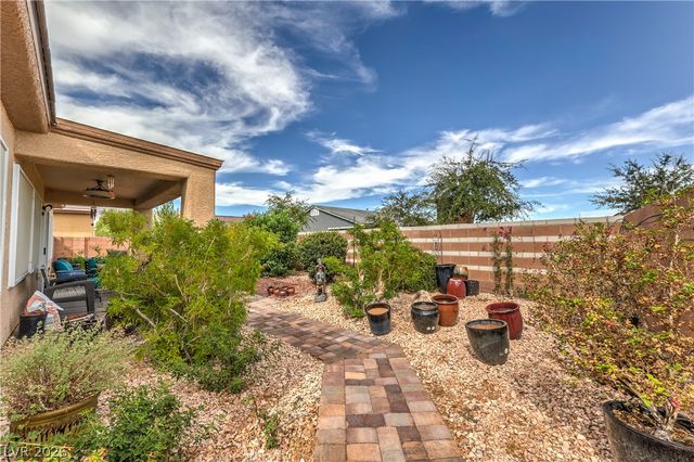 7340 Petrel Street, North Las Vegas, NV 89084