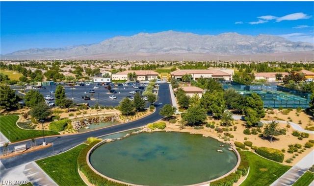 7340 Petrel Street, North Las Vegas, NV 89084