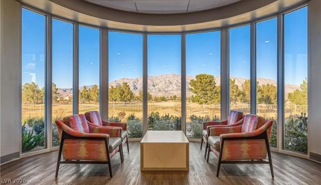 7340 Petrel Street, North Las Vegas, NV 89084