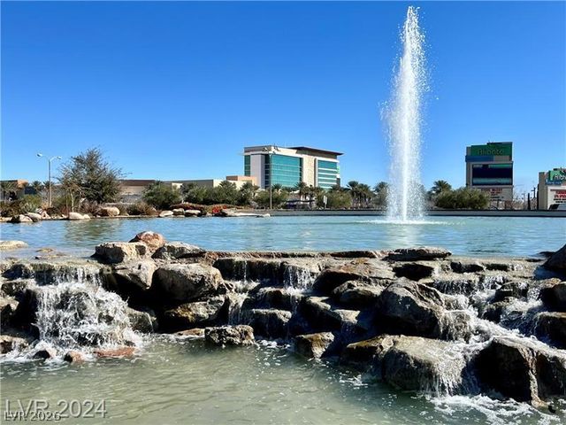 7340 Petrel Street, North Las Vegas, NV 89084