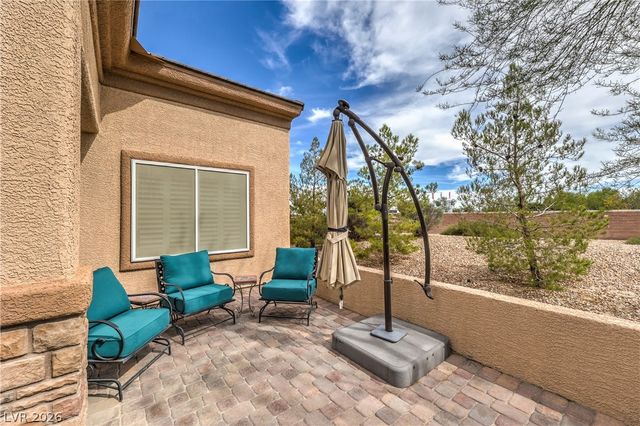 7340 Petrel Street, North Las Vegas, NV 89084