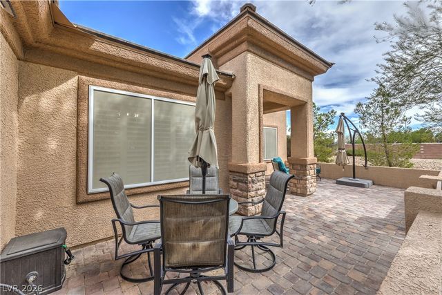 7340 Petrel Street, North Las Vegas, NV 89084