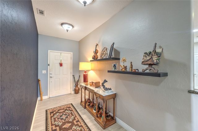 7340 Petrel Street, North Las Vegas, NV 89084