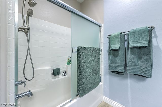 7340 Petrel Street, North Las Vegas, NV 89084