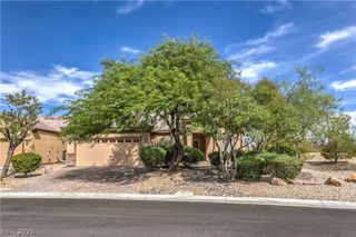 7340 Petrel Street, North Las Vegas, NV 89084