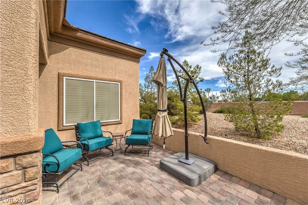 7340 Petrel Street, North Las Vegas, NV 89084 — photo 5
