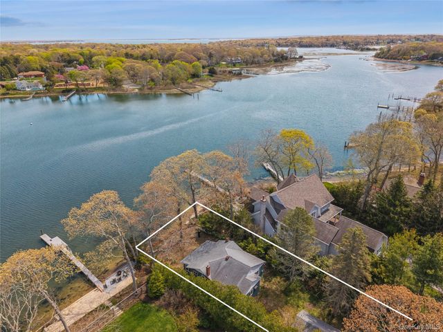 3985 Stillwater Avenue, Cutchogue, NY 11935