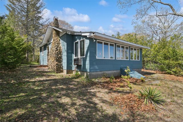 3985 Stillwater Avenue, Cutchogue, NY 11935