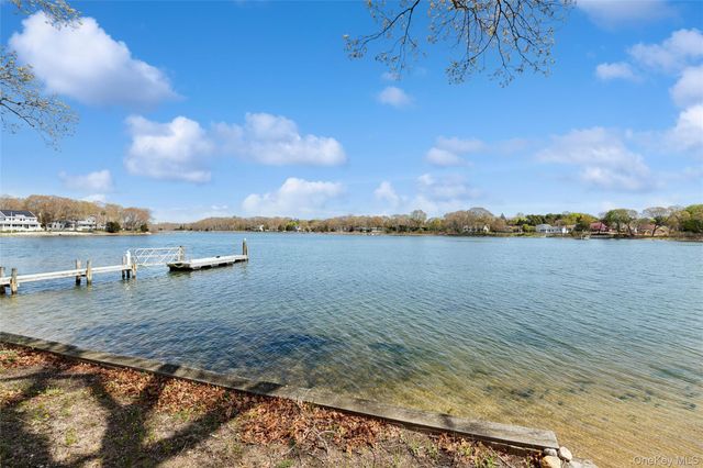 3985 Stillwater Avenue, Cutchogue, NY 11935