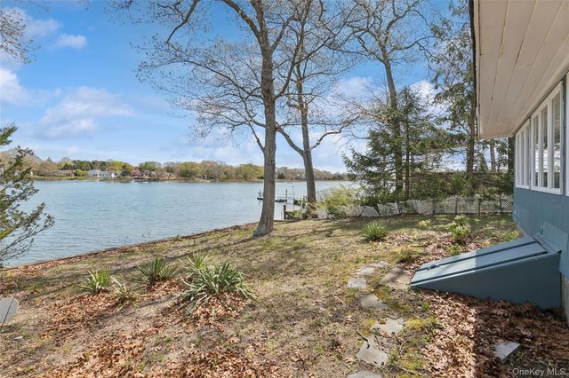 3985 Stillwater Avenue, Cutchogue, NY 11935