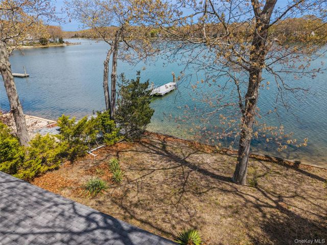 3985 Stillwater Avenue, Cutchogue, NY 11935