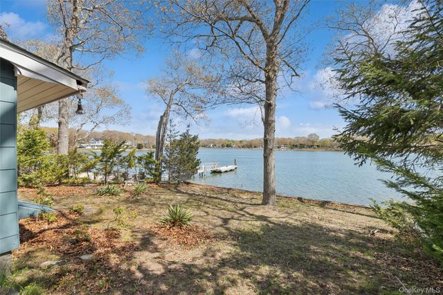 3985 Stillwater Avenue, Cutchogue, NY 11935