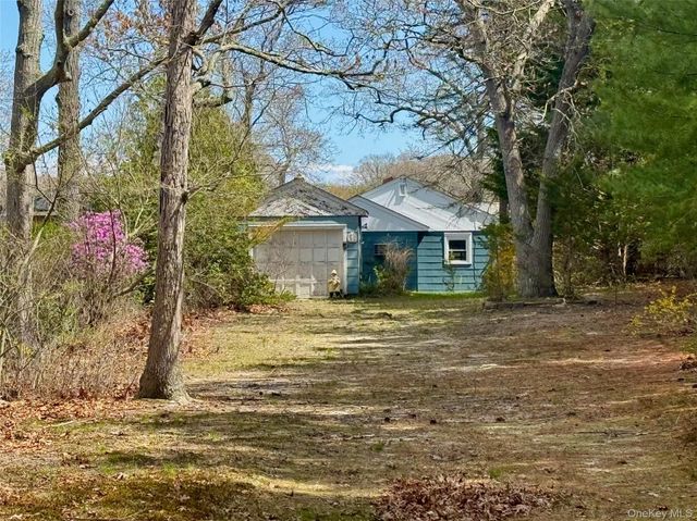3985 Stillwater Avenue, Cutchogue, NY 11935