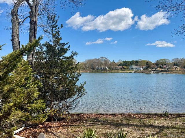 3985 Stillwater Avenue, Cutchogue, NY 11935