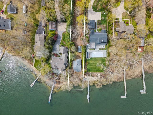 3985 Stillwater Avenue, Cutchogue, NY 11935