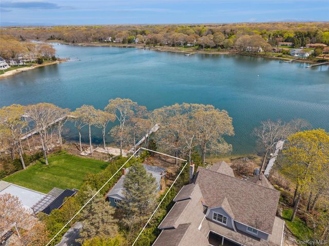 3985 Stillwater Avenue, Cutchogue, NY 11935