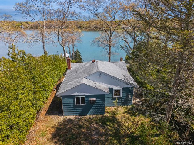3985 Stillwater Avenue, Cutchogue, NY 11935