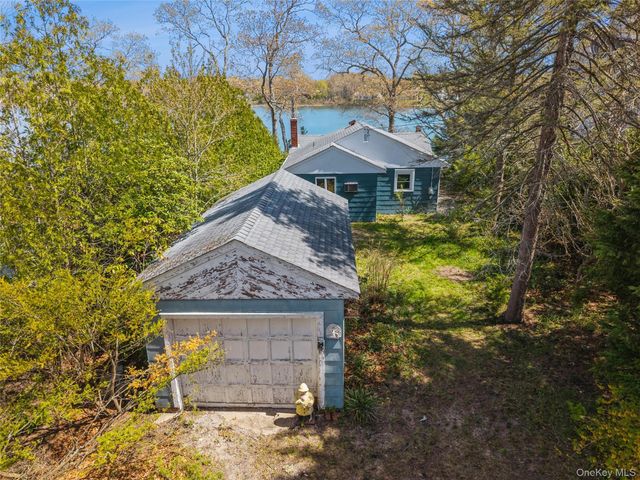 3985 Stillwater Avenue, Cutchogue, NY 11935