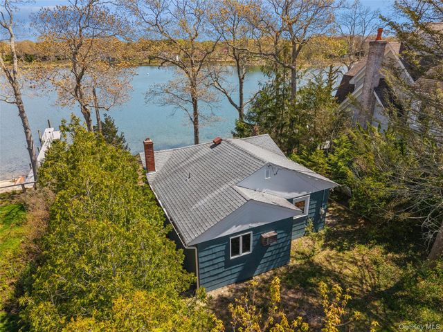 3985 Stillwater Avenue, Cutchogue, NY 11935