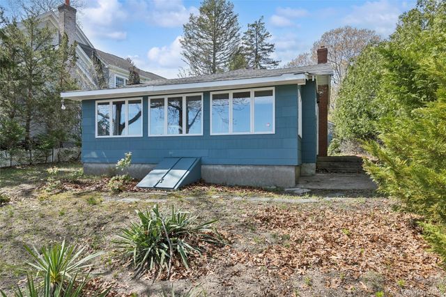 3985 Stillwater Avenue, Cutchogue, NY 11935