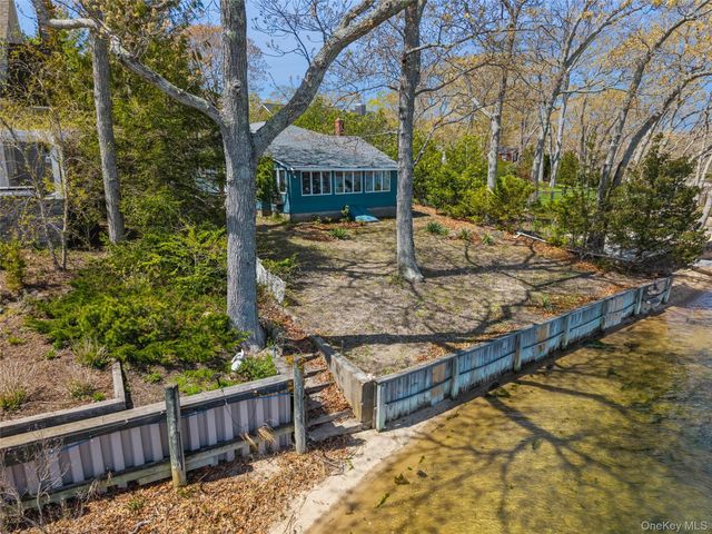 3985 Stillwater Avenue, Cutchogue, NY 11935