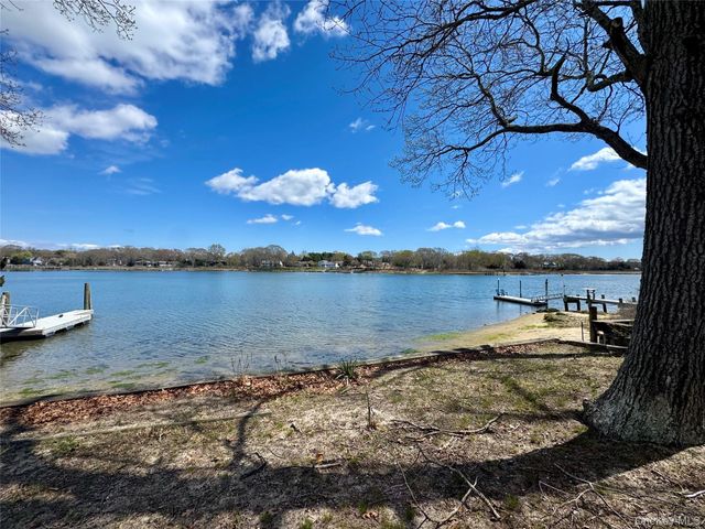 3985 Stillwater Avenue, Cutchogue, NY 11935
