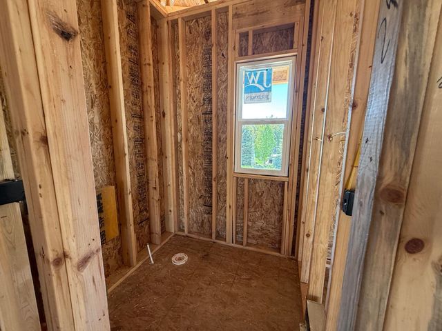2721 Reagan Avenue Lot 17, Zeeland, MI 49464