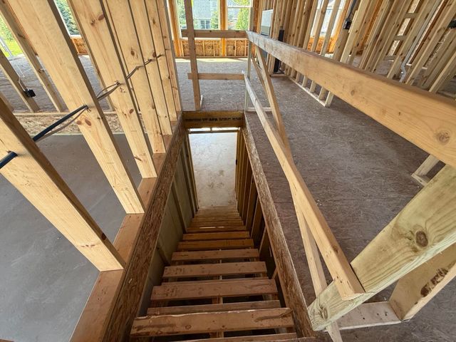 2721 Reagan Avenue Lot 17, Zeeland, MI 49464