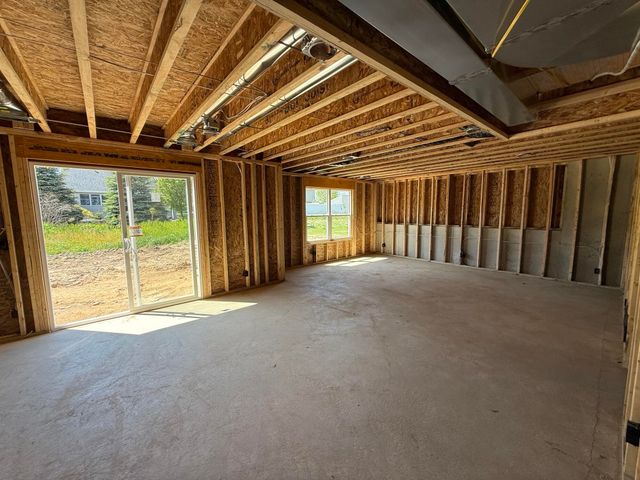 2721 Reagan Avenue Lot 17, Zeeland, MI 49464