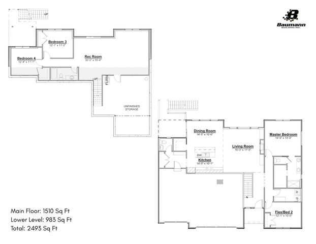 2721 Reagan Avenue Lot 17, Zeeland, MI 49464