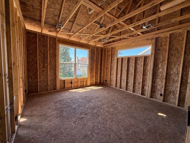 2721 Reagan Avenue Lot 17, Zeeland, MI 49464