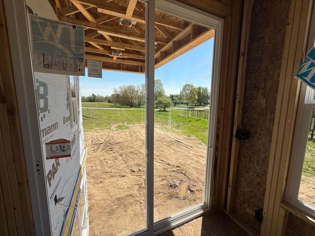2721 Reagan Avenue Lot 17, Zeeland, MI 49464
