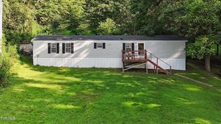 4660 Anglers Way Road, Duffield, VA 24244