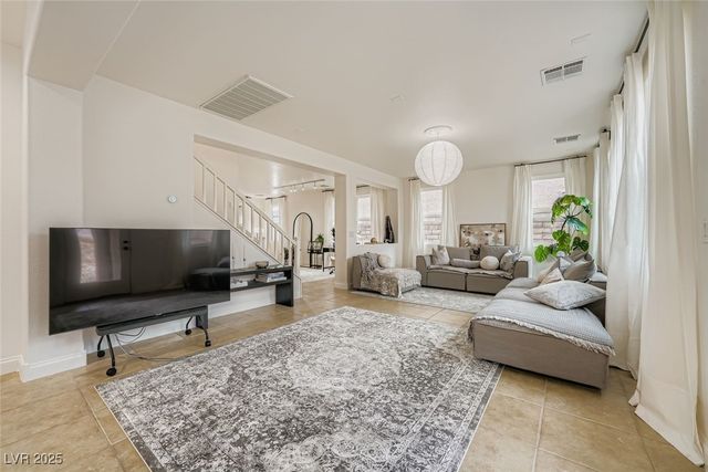 545 Ivy Spring Street, Las Vegas, NV 89138